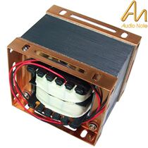 British Audio Note inductive choke CHOKE original model is complete