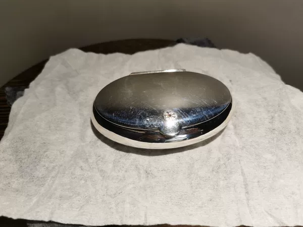 Товары от 北京玲珑管