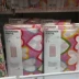 Trung Quốc-Mỹ IKEA bìa mua 维塔米希亚 tháp chăn trẻ em chăn và gối giường trẻ em - Quilt Covers 	chăn phao mùa đông Quilt Covers