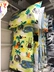 IKEA chính hãng mua trong nước 尤恩格斯库格 纯 cotton trẻ em chăn gối vỏ chăn chăn trẻ em - Quilt Covers chăn ga forever Quilt Covers