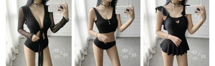 Núm vú silicon thật thoáng khí chống lồi liền mạch miếng dán vú