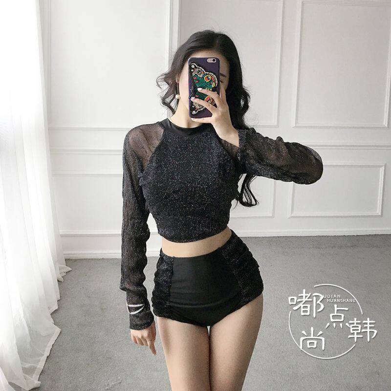 Maillot de bain pour femme - Ref 3030415 Image 9