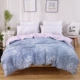 1,5 m bông chăn đơn mảnh 200 × 230 giường bông chăn đôi đơn 220 × 240 - Quilt Covers
