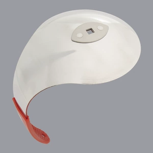 Spot Germany Imported AllStar Fencing Equipment: взрослый сабер Sapper SGE