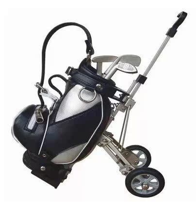 Sac de golf - Ref 40044 Image 14