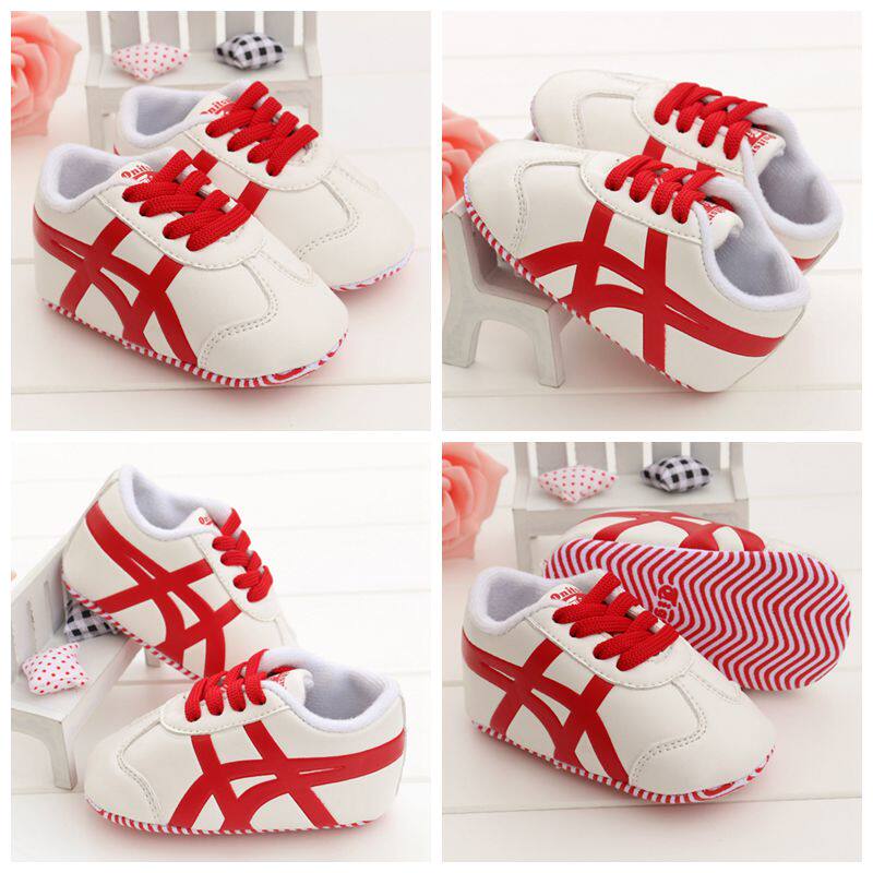 Chaussures enfants en autre suture de voiture pour printemps - Ref 1039791 Image 91