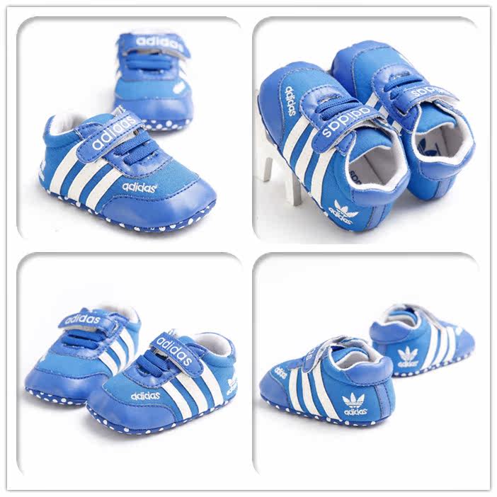 Chaussures enfants en coton suture de voiture pour printemps - Ref 1038747 Image 46