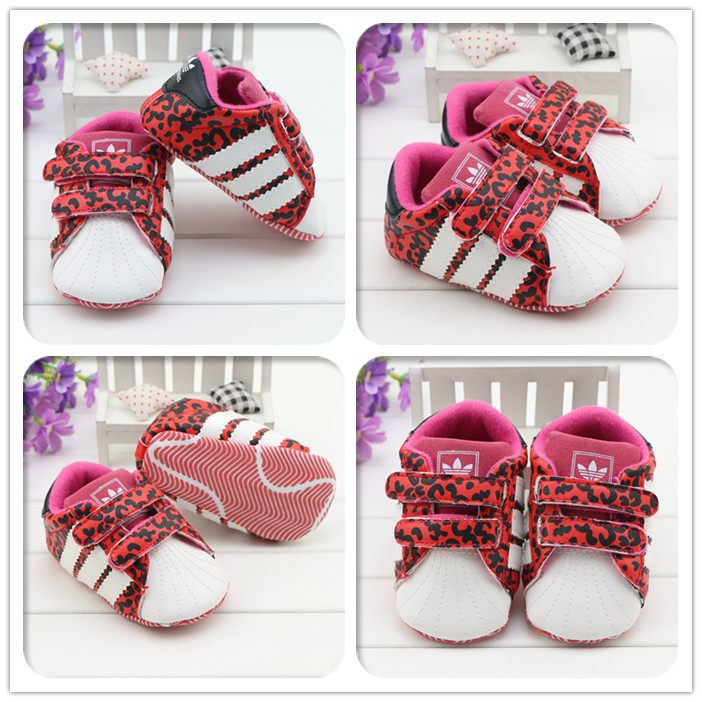 Chaussures enfants en autre suture de voiture pour printemps - Ref 1039791 Image 58