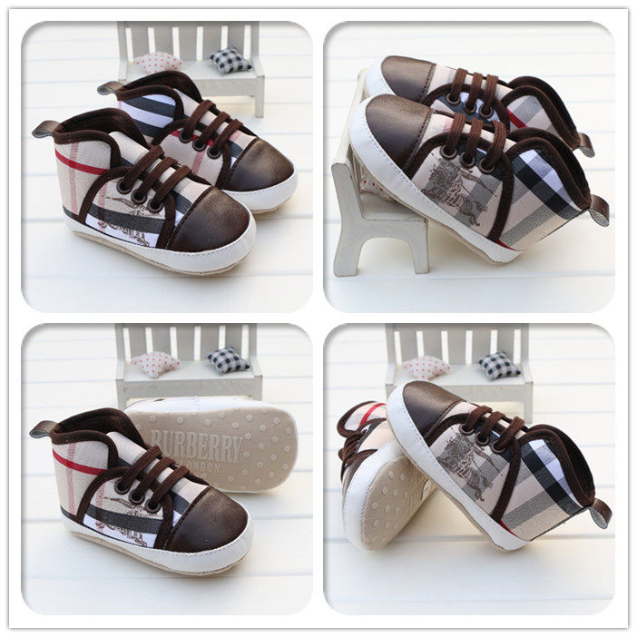 Chaussures enfants en autre suture de voiture pour printemps - Ref 1039791 Image 33