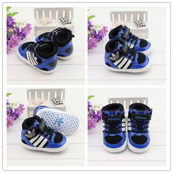 Chaussures enfants en autre suture de voiture pour printemps - Ref 1039791 Image 95