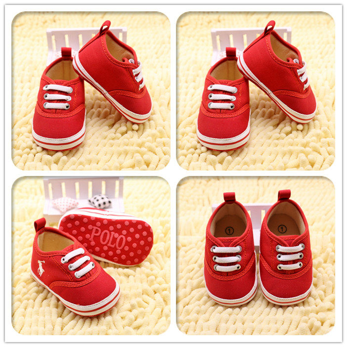 Chaussures enfants en autre suture de voiture pour printemps - Ref 1039791 Image 42