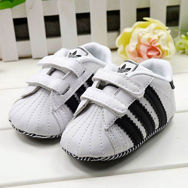 Chaussures enfants en autre suture de voiture pour printemps - Ref 1039791 Image 60