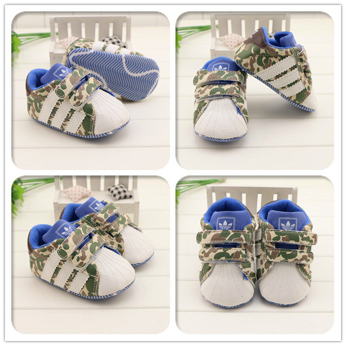 Chaussures enfants en autre suture de voiture pour printemps - Ref 1039791 Image 50