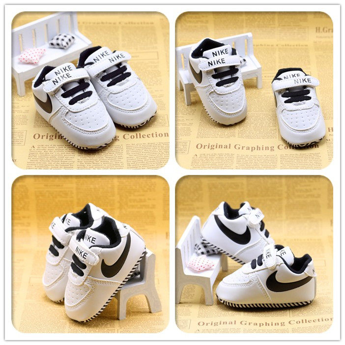 Chaussures enfants en autre suture de voiture pour printemps - Ref 1039791 Image 34