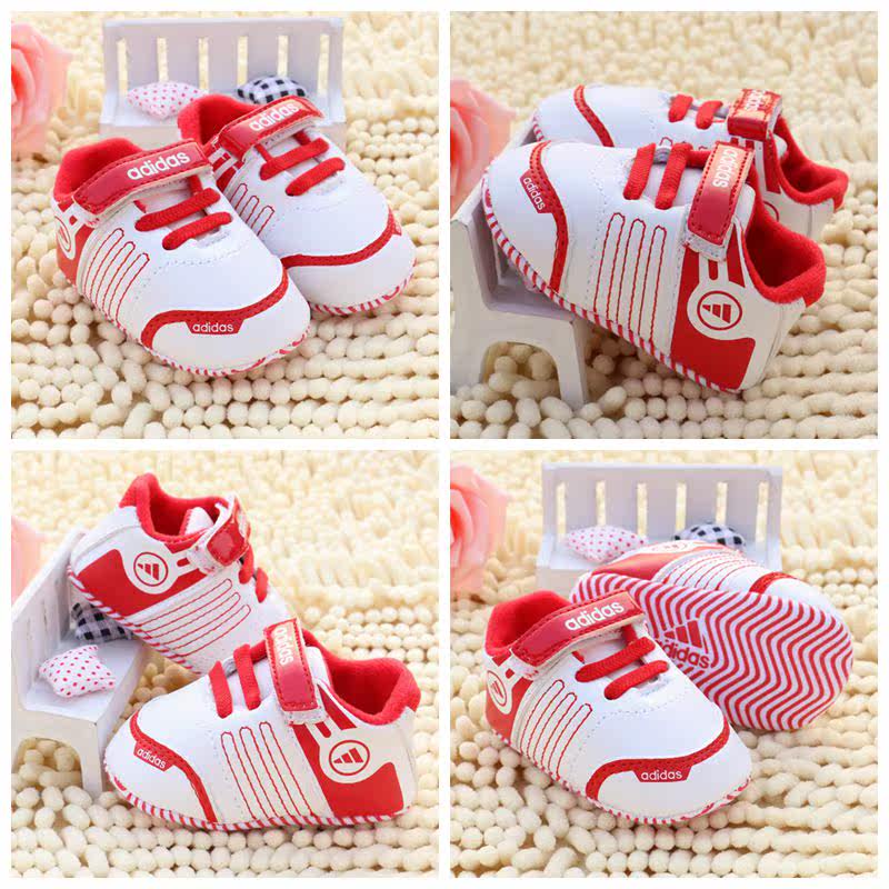 Chaussures enfants en autre suture de voiture pour printemps - Ref 1039791 Image 69