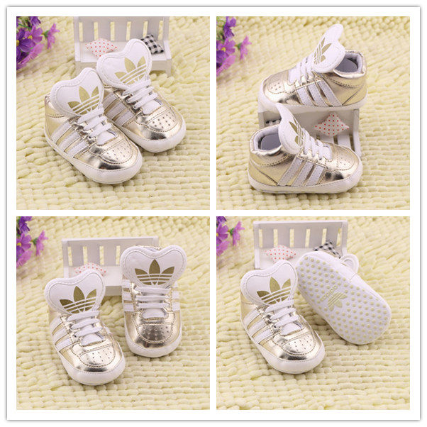 Chaussures enfants en autre suture de voiture pour printemps - Ref 1039791 Image 92