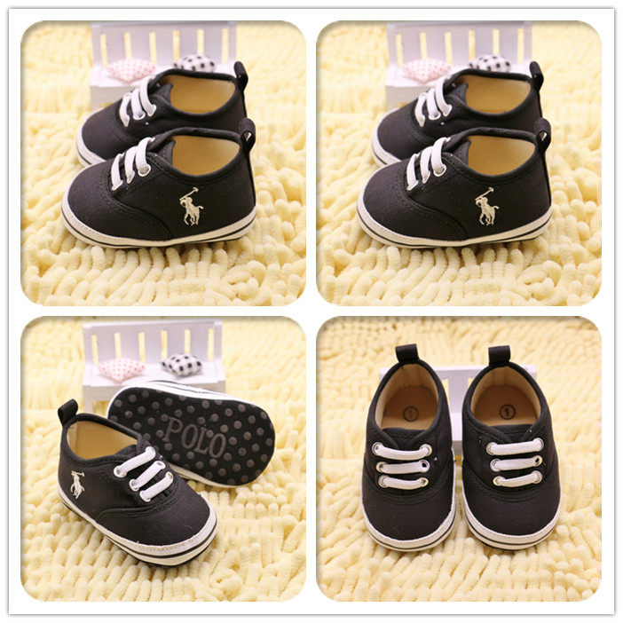 Chaussures enfants en autre suture de voiture pour printemps - Ref 1039791 Image 41