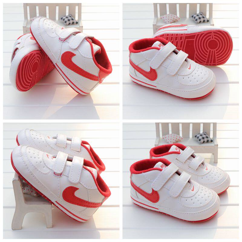 Chaussures enfants en autre suture de voiture pour printemps - Ref 1039791 Image 64