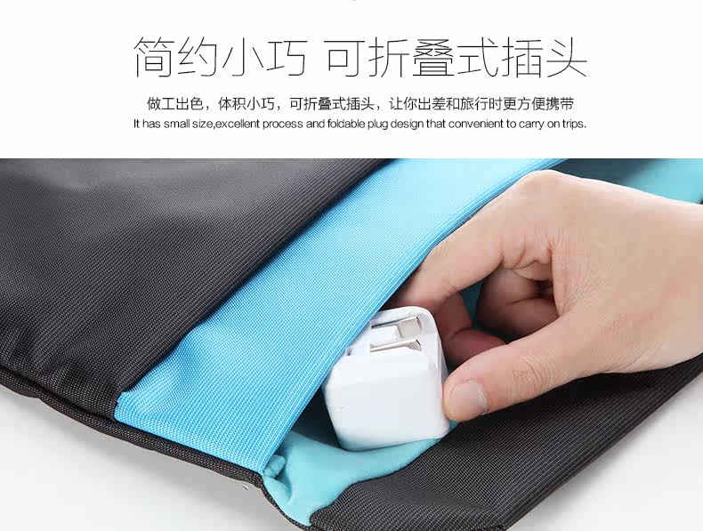 chargeur ROCK - Ref 1301588 Image 13