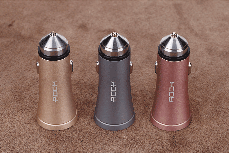 chargeur ROCK - Ref 1301572 Image 23