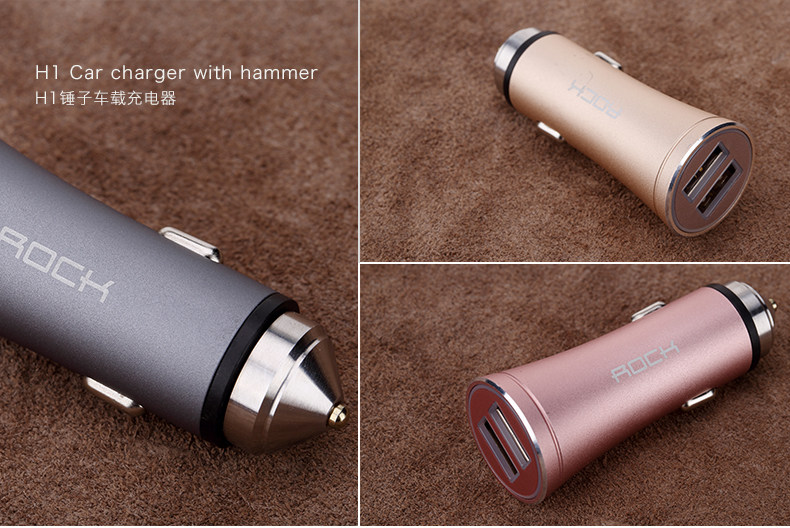 chargeur ROCK - Ref 1301572 Image 18