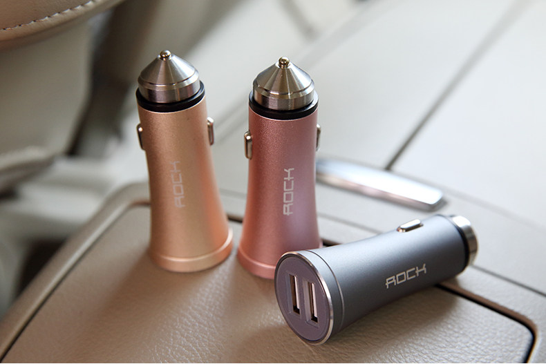 chargeur ROCK - Ref 1301572 Image 21