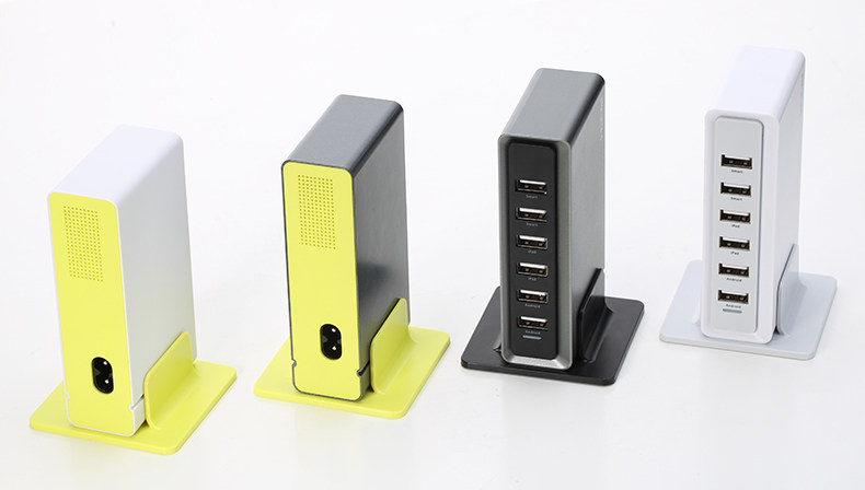 chargeur ROCK - Ref 1292124 Image 18