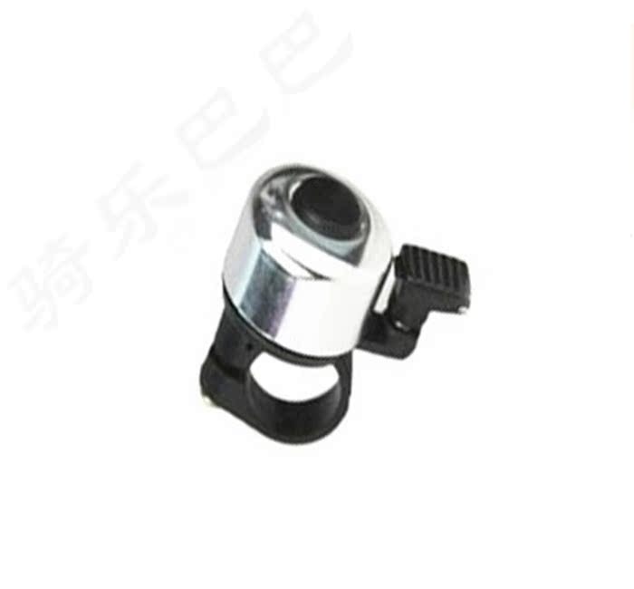 Avertisseur de vélo sonnerie commune - Ref 1455334 Image 46