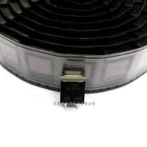 MBRB20100CT MBRB20100 B20100G TO-263-3 SMD Schottky Diode