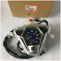 New Continents Honda Accessories NS110i Electric spray SDH110T-3 meter assembly Speed Table kilometer meter meter meter