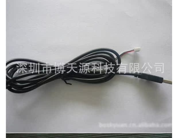 Bảng mạch điều khiển arcade hỗ trợ LED với nút bật sáng phím máy tính USB không có chip trễ tay cầm pc