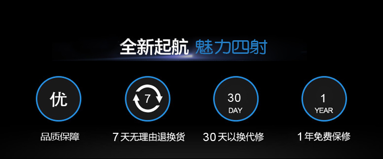 Botianyuan King PC2.4G Bộ điều hợp gamepad không dây Máy tính USB Máy thu Android Điện thoại Rocker phụ kiện chơi game free fire