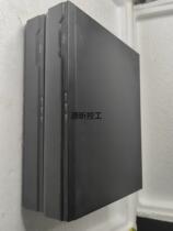 UNV UTV NVR101-08S-DT network hard disc video recorder 4 road with remote bargaining