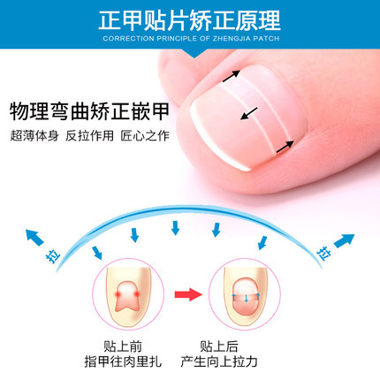 10月13更新【快爆白菜好价】的图片 第7张