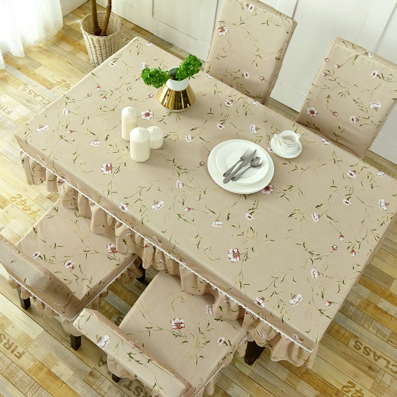 Table cloth Table cloth Rectangular table cloth tablecloth tablecloth tablecloth tablecloth cloth bedcloth custom tablecloth cloth