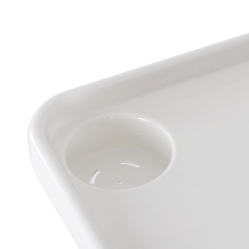 Ibelieve Exclusive Dining Tray for Baby Strollers