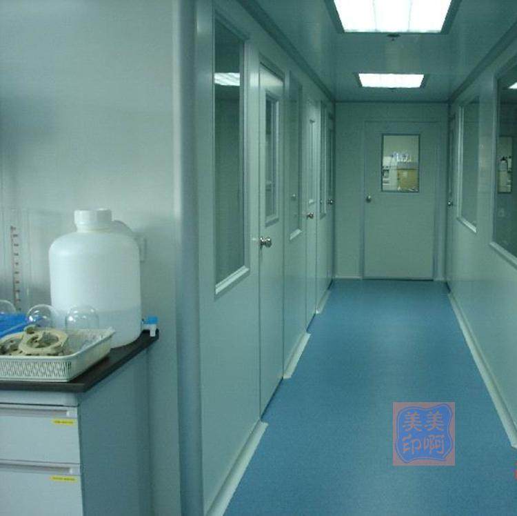 ������20130409�ܽ��ذ�