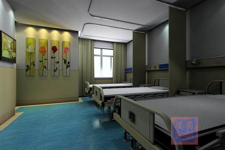 ������20130409�ܽ��ذ�