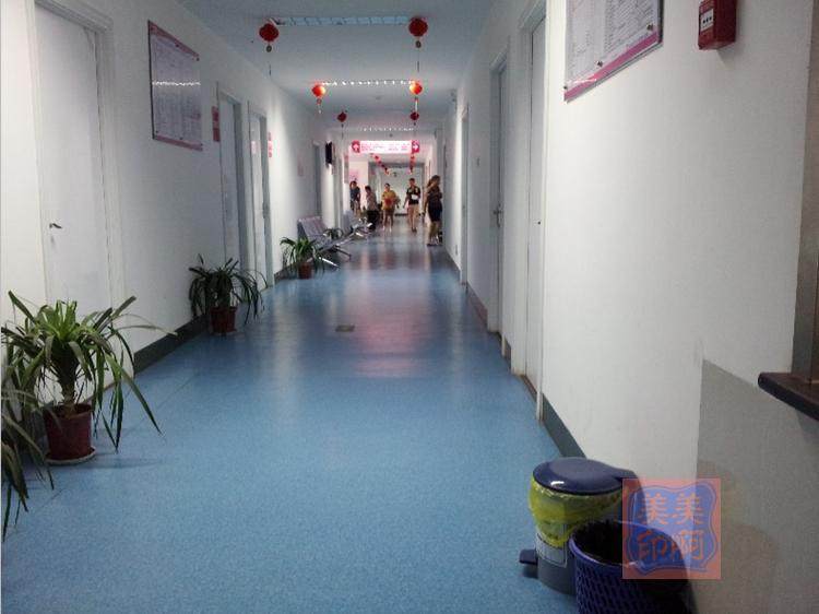 ������20130408pvc���ϵ���