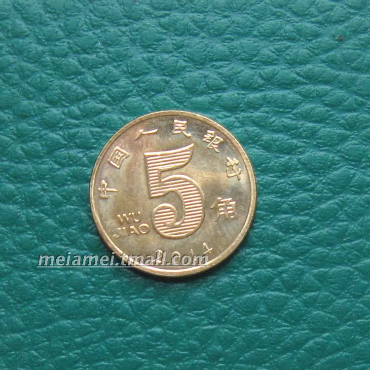 ������20150403�����ܽ��ذ�