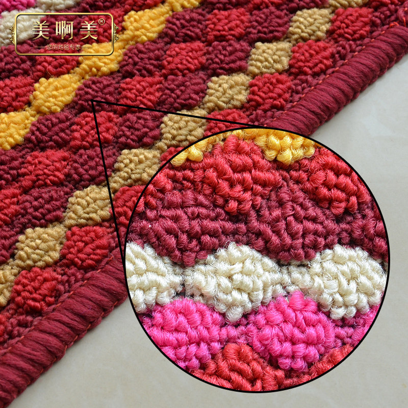 ������������ԡ�����ԡ�׽ŵ����Ჴ��С�ص�