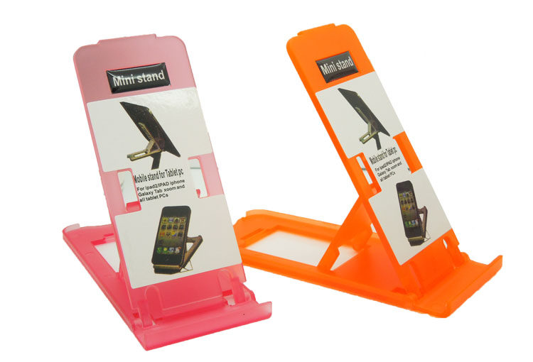 Support téléphone portable BOORCA - Ref 1356127 Image 30