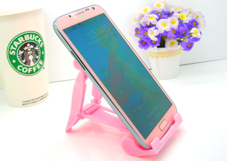 Support téléphone portable BOORCA - Ref 1356127 Image 20