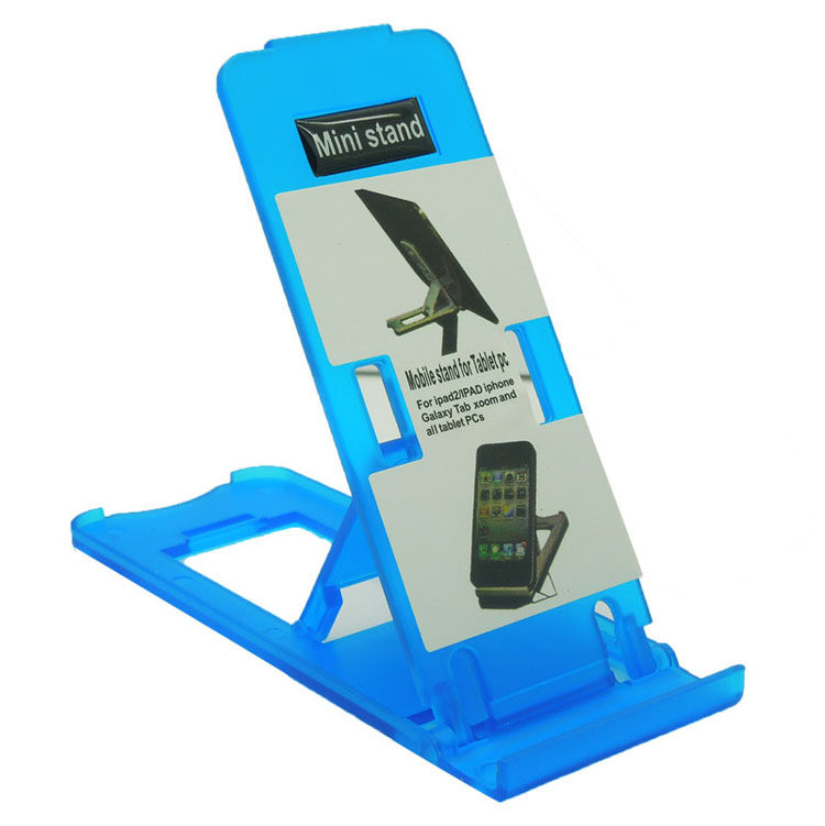 Support téléphone portable BOORCA - Ref 1356127 Image 27