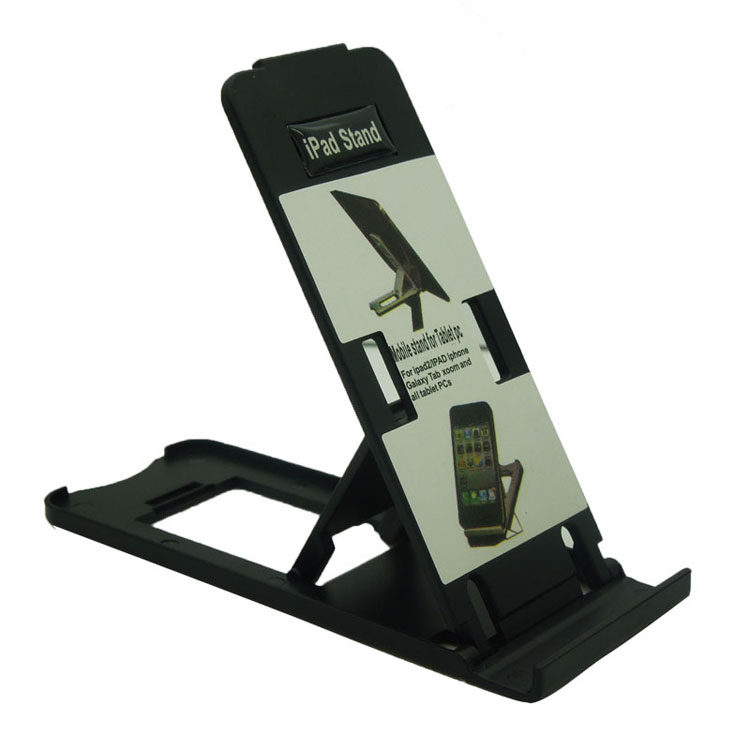 Support téléphone portable BOORCA - Ref 1356127 Image 28