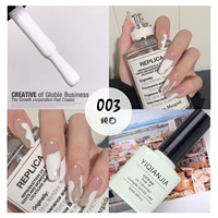 Xiaoqing bottle 03 (чистый белый)
