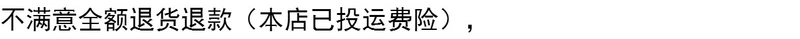 {Đề nghị bằng giọng nói} tã tã trẻ em Xiaomeng Xiu chính hãng - Tã / quần Lala / tã giấy