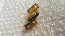100V330UF 330UF 100V nichicon Japan Nikon FW fever audio electrolytic capacitor