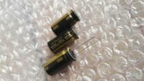 50V1000UF 1000UF 50V Japan Nikon Nichicon Capacitor KW series FW upgraded version