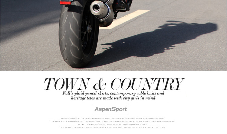 Sacoche pour vélo mixte ASPEN SPORT - Ref 2223140 Image 9